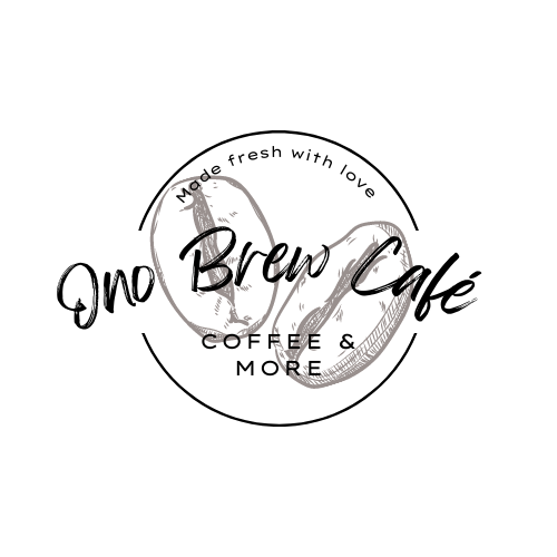 ONO BREW CAFÉ